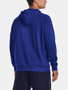 Under Armour UA Rival Fleece Hoodie Sweatshirt