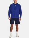 Under Armour UA Rival Fleece Hoodie Sweatshirt