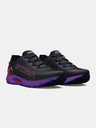 Under Armour UA W HOVR™ Sonic 6 Storm Sneakers