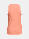 Under Armour UA Iso-Chill Laser Top