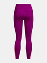 Under Armour Train CW Leg Novelty Leggings