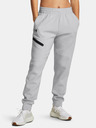 Under Armour Unstoppable Flc Sweatpants