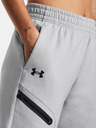 Under Armour Unstoppable Flc Sweatpants