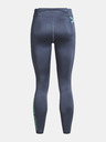 Under Armour Launch Elite Tight Leggings