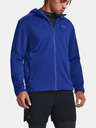 Under Armour UA Essential Jacket