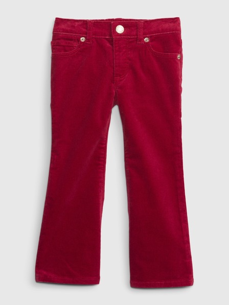 GAP Pantaloni per bambini