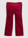 GAP Pantaloni per bambini