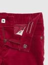 GAP Pantaloni per bambini