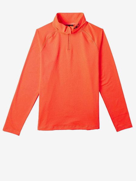 O'Neill Clime Kids Sweatshirt