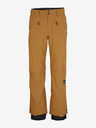 O'Neill Hammer Trousers