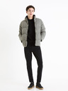 Celio Fumilan2 Jacket