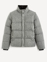 Celio Fumilan2 Jacket