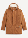 Celio Fuparka Jacket