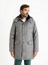 Celio Futurino Jacket