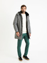 Celio Futurino Jacket