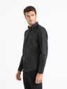 Celio Faop Shirt