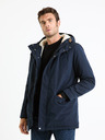 Celio Fuparka Jacket