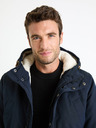 Celio Fuparka Jacket