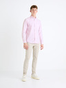 Celio Daxford Shirt