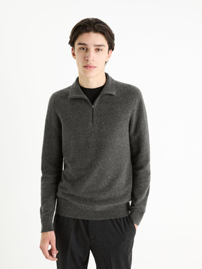 Celio Felinodek Sweater