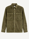 Celio Favelvet Jacket