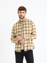 Celio Fachecko Shirt