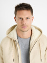 Celio Fuhoodie Jacket