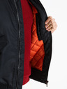 Celio Fujamescol Jacket