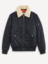 Celio Fujamescol Jacket