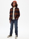 GAP Jeans per bambini