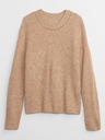 GAP Maglione