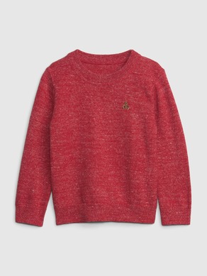 GAP Brannan Kids Sweater