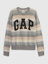 GAP Maglione per bambini