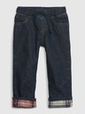 GAP Jeans per bambini