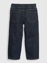 GAP Jeans per bambini