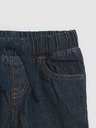 GAP Jeans per bambini