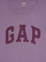 GAP Maglietta