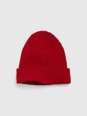 GAP Cappello