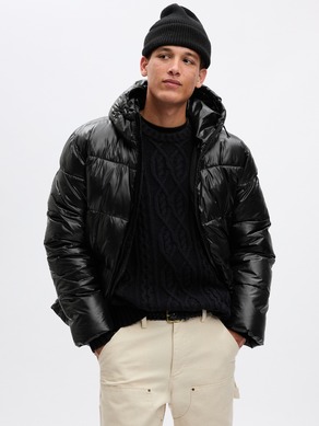 GAP PrimaLoft® Jacket