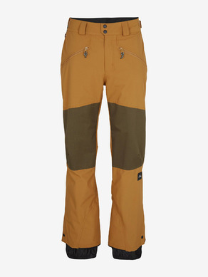 O'Neill Jacksaw Trousers