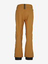 O'Neill Jacksaw Trousers