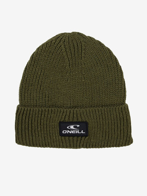 O'Neill Bouncer Beanie