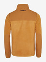 O'Neill Utility Sweatshirt