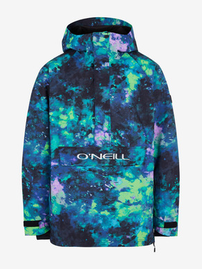 O'Neill O'Riginals Jacket