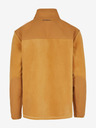 O'Neill Utility Sweatshirt