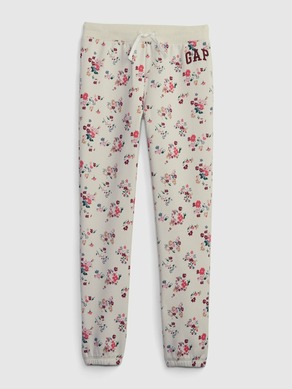 GAP Pantaloni di tuta per bambini