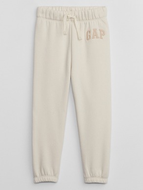 GAP Pantaloni di tuta per bambini