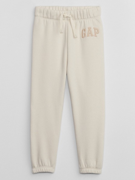 GAP Pantaloni di tuta per bambini