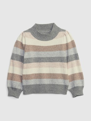 GAP Maglione per bambini