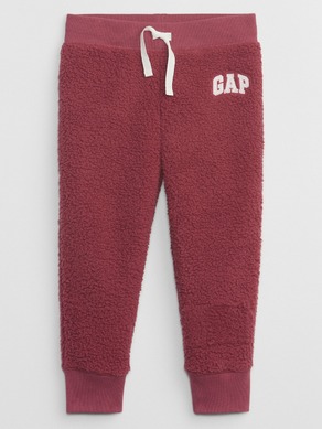 GAP Pantaloni di tuta per bambini